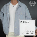 0000080105041ff01fe85ec00ea82fec0fc43fff1fff0fff177f1fff0eff0fff