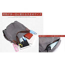 003fc03fffffffffc7ffc3ff81ff00ff80ff808080c1c181e185f183ff83ff87