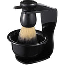 fffffffffe7ffe1ffe0fff4ffe4ffe4ffc0ff81ffc1ffc1ffc1ffc1ffe3fffff