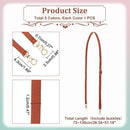 00007ffb7ffb70176fff77f75fff7fff7fff7fff73ff73ff73ff73ff77ff77ed