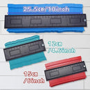 ffffcff18001800180008001fdffc0ff80ff80ff80f1c781ff01ff01ff07ffbf