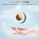 000001100dec07ff1fff7fbeff5efe1e3e1eff9f7fff7dff7c0f3e30180f07ff