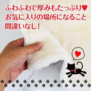 ffffde7dffffff7f9fffffffefff80ff00ff01f901db030106111fb500007fff