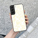 e5593d6c6ceac9dab9cfc1ec89f91fe9cbe883f943eb2ff78bff478f4c36183d