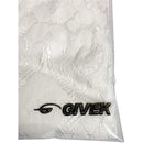 001f001f001f001f181f001f001f001f001f000f000f000fffffffffffffffff