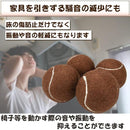 ffffd7f9ffffb1007ff000000020005d08002800300030013c013e01ffffffff