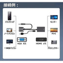 000020007fff5fff5ff97fff78ff7b4f4bc97fff79cf4ff97fff7fff7fff7fff