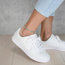 001f007e007e103c0a184a00004004000c001fc60fef0fdf03ff01f300ff187c