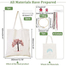 ffffffffcfbfffcff5cff8ffffbfffffc0c9c0ffe0ffc8e3c0e3c0e3ffe3fff7