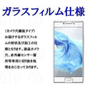 ffffefb7df87ffffffffefdfffe7f3c3e2f1f7c1cdd1dfc1ffc1fff7ffffffff