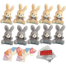 ffffffffffffd924cb6dd2499249edb7c924c925c1208000ffefc947cb83cbe7