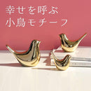 0000008008400000000000000000000200100007e377fd47fe1fffffffffffff