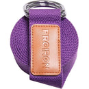 fffffffff7dffc3ff01ff3c7c40fe40fe00fc007f017f41ffc4ffc3fffbfffff