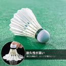 ffffffffffffffffffffbfffffdfffcf7f3ee0ef1007980b100009e07c000000