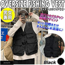 ffffa36bf00d808fe4dff5efaed79a77b05f8031a030a010e020e040cfef806e