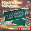 4fc277f281e25fc207e29b84b014084206502202e04c6e01fc01ffe0ff8107ff