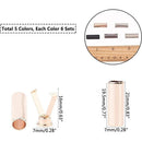 ffffffffffffffebffd1ffc1ffe3fffffffffff3efe3ecf3e8f3fff3ffffffff