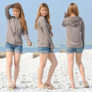 ffffce7ba673c671c661c631c631ca318e2082015d3dcf1defbfeebffcffff3a