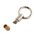 ffffffffffffffffffffff83ffbdffddff19fe3bfcffcfffe7ffffffffffffff