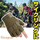 3ff707b0038001800080380008000200008040604040e07de07df0fdfbfdffff