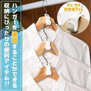 0188001e003f01bd003c0ff00ff8effceebeeebfffffefffeebfecbfffffbfff