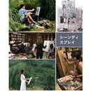 c01ba01f9a1fb81fc755815fa01f803fc23f86d0f8dc800c8008900a900c9004