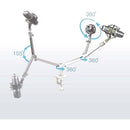 ffffffffffffe7eff7dfffc9ffe7f7fff7effdffffbf00000000000000000000