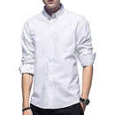 fc7ffc7ffcffffffefefc7e3f7e3c7cbc7c3f7d3c7c3c2c3c323c387c003c007