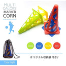 fffffffdff59ff098e11fe01ec01f8e1fbe1ffffdfffce8b8fff8fffd7ff27ff