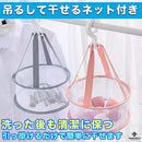 ffff63330000bfc373dff3ef73fff7d7d7d7b79bf3dff4cfde83ffb3991fd5c3