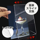 0000003e003ee03ef07ef33c820003e003e003c0108079e07fe07ff07fc00000