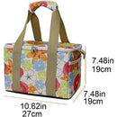 fffff87ffb7ff93ff03fe03fc00fc00fc009c00fc00fc01ff813f1fff9ffffff