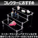 0000ffffffff00800280042c0504044012104290070000000040010040720000