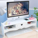 ffffe007e007e087e486f2025840d1f0cfef1ff97ff761f9ffcb78ffc9bf3fffa4a5a49f9e101000959f97999e6b9c8b