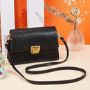 e71fe71f675b671f671b60184006400f001fc2174017c2cff9e3787efffdfe1f