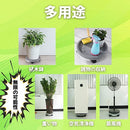 ffffff9fffdfffddf373f207cfc8ef22783f027f23bd35fd7dfd4dfc3d9d3fff