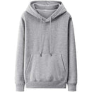 fffff81ff81ff00fe007e007e007e007e003e003e003e003e003e003eff7ffff