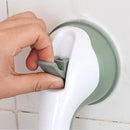 ffffefff031f00cf01e703e301f3007100f100f100f103e307c7079f079f07bf