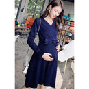 74487f8f80bbf8757064700b1205f20ff207f807f8cff807f00ff00be00ee01f