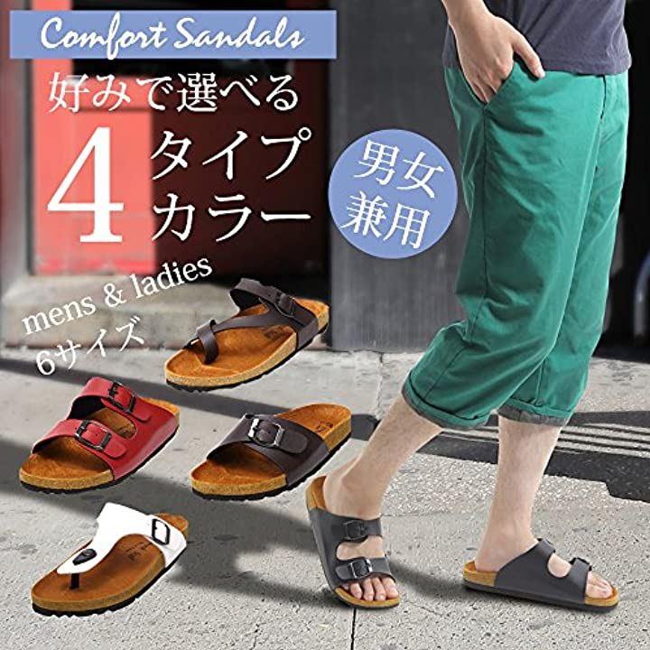 ff10c0087006706270e270e2f002f800f8c0c3c3cc6e08fcf1ffeb7f9f63ffff