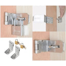 ffffffff8ff083f080e0906089f083f083028000ff00eb00c700d700e700ffff