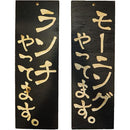 c183c183c183c183c183c183c183c183c583c183c183c183c183c183c183c183