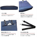 ffffff8fff87c0838083ff9fefdfffffffffe0ff80f780e180e180ffffffe7c7