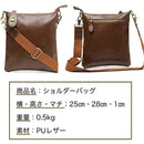 fffffeff80c181c18181818181818101bd07ffffe5ffffffffffefffffffffff