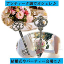 ffffc001c21f951fa10f800f89ffe6dffbdffe87f9cdfa99f099fa11fc7be000