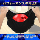 000031d80000fffdfff7e3e3e1e3e301f1a3e003e003f007f80ffe3f1f3e3b1f