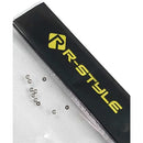 ffffc7ff01ff00ff807fc03fe01ff00ff807fc01fe00ff00ff80ffe0fff0fff0