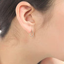 00030c070e070cc70de70fef0fff1fff3fff3fffffffffffffffffffff47ff07