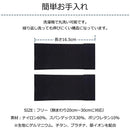 fffff9fffffffdbffffff00ff00ff00ff00ff00ff00ff00ff81fffffffffffff