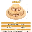 ffffff1ffffffc3ff80ff007f007f007f007f81fffffc101fdefc081c001ee2f